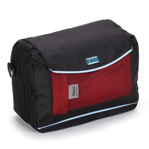 K Vitesse Medical Wallet